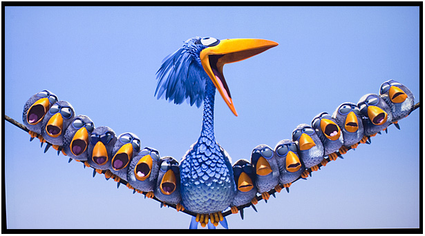 birds_pixar.jpg